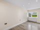 Thumbnail Detached bungalow for sale in Northwood Way, Northwood