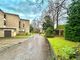 Thumbnail Flat for sale in Yewdale Park, Poplar Road, Oxton, Prenton