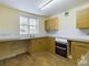 Thumbnail Semi-detached house for sale in Tuffley Court, Mitcheldean