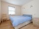 Thumbnail Flat for sale in Barclay Street, Stonehaven