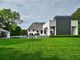 Thumbnail Property for sale in Hither Lane, East Hampton, Ny, 11937