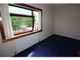 Thumbnail Semi-detached house to rent in George Way, Tranent
