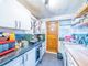 Thumbnail Terraced house for sale in Stanley Terrace, Liverpool, Merseyside