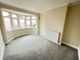 Thumbnail Semi-detached house to rent in Weirdale Avenue, London