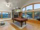 Thumbnail Detached house for sale in 3235 Soda Canyon Road, Napa, Us