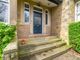 Thumbnail Flat for sale in Old Park Road, Leeds