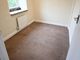 Thumbnail Cottage to rent in Long Lane, Harden, Bingley