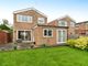 Thumbnail Link-detached house for sale in Hamilton Crescent, Brentwood, Essex