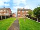 Thumbnail Semi-detached house for sale in Curbar Curve, Inkersall, Chesterfield, Derbyshire