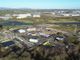 Thumbnail Industrial to let in Units &amp; Yards, Maelor Works, Marchwiel, Wrexham