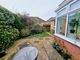 Thumbnail Detached house for sale in Min Y Coed, Margam Village, Port Talbot, Neath Port Talbot.
