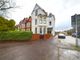 Thumbnail Flat for sale in Llandaff House, Palace Road, Llandaff