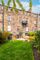 Thumbnail Flat for sale in 41A Coates Gardens, West End, Edinburgh