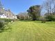 Thumbnail Country house for sale in Kentraugh Mill, Back Road, Colby, Isle Of Man