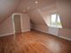 Thumbnail End terrace house to rent in Peters Marland, Torrington, Devon