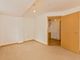Thumbnail End terrace house to rent in Hicks Road, Markyate, St.Albans
