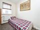 Thumbnail Terraced house for sale in Thatcham Avenue Kingsway, Quedgeley, Gloucester, Gloucestershire