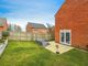Thumbnail Detached house for sale in Round House Close, Smalley, Ilkeston