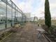 Thumbnail Flat for sale in Flat, Edinburgh House, Edinburgh Gate, Harlow