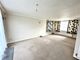 Thumbnail End terrace house for sale in Durham Crescent, Washingborough, Lincoln