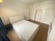 Thumbnail Flat to rent in Abbey Road, London