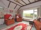 Thumbnail Cottage for sale in Llangernyw, Abergele, Conwy