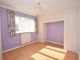 Thumbnail Bungalow for sale in Chippendale Close, Walderslade Woods, Chatham, Kent