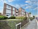 Thumbnail Flat for sale in Hoe Court, Lockyer Street, The Hoe