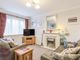 Thumbnail Detached house for sale in Carman Close, Watnall, Nottingham