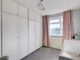 Thumbnail End terrace house for sale in Sewall Highway, Wyken, Coventry