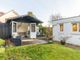 Thumbnail Detached house for sale in Ardross Road, Alness