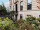 Thumbnail Flat for sale in Westbourne Gardens, Glasgow
