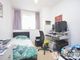 Thumbnail Semi-detached house for sale in Mount Ephraim Lane, London