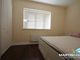 Thumbnail End terrace house to rent in Nightingale Close, Edgbaston