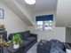 Thumbnail Flat for sale in Cairnie Loan, Arbroath