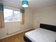 Thumbnail Property to rent in Bensham Road, Gateshead