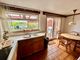 Thumbnail Semi-detached house for sale in Paternoster Hill, Waltham Abbey
