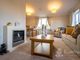 Thumbnail Mobile/park home for sale in Rose Farm, Belton, Norfolk