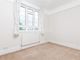 Thumbnail Flat to rent in Fordwych Road, London