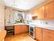 Thumbnail Terraced house for sale in Menzies Road, Glasgow