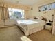 Thumbnail Detached bungalow for sale in Main Street, Church Broughton, Derby