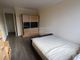 Thumbnail Flat to rent in Crescent Road, London