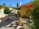 Thumbnail Property for sale in Ronda, Andalucia, Spain