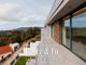 Thumbnail Villa for sale in Carrascal Do Alvide, 2755-107 Alcabideche, Portugal