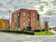 Thumbnail Flat for sale in Brabazon Road, Hounslow