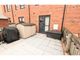 Thumbnail Town house for sale in Langdon Road, Swansea