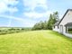 Thumbnail Detached house for sale in Daviot, Inverness