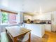 Thumbnail Flat for sale in Albion Road, Sutton