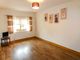 Thumbnail Detached house for sale in Grasmere Terrace, Newbiggin-By-The-Sea