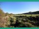 Thumbnail Land for sale in Goose Eye, Keighley